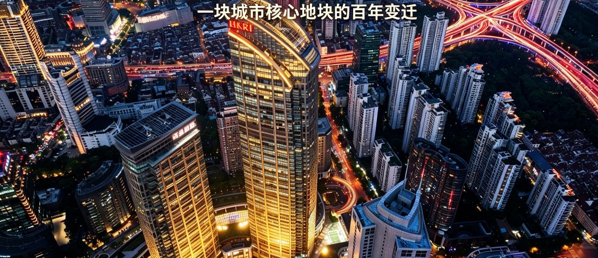 附近写字楼C
